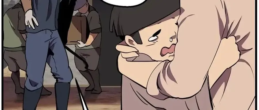 Câu Chuyện Sinh Tồn Của Kiếm Vương Ở Thế Giới Khác Chap 14 - Next Chap 15