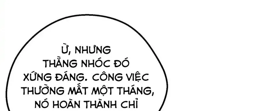 Câu Chuyện Sinh Tồn Của Kiếm Vương Ở Thế Giới Khác Chap 14 - Next Chap 15