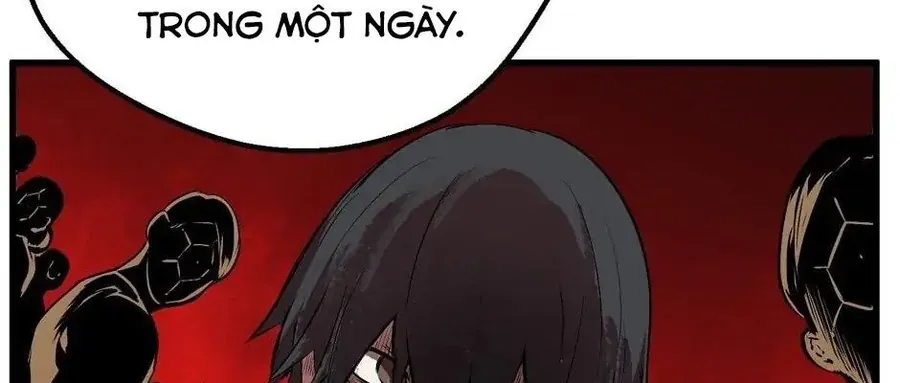 Câu Chuyện Sinh Tồn Của Kiếm Vương Ở Thế Giới Khác Chap 14 - Next Chap 15