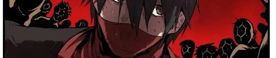 Câu Chuyện Sinh Tồn Của Kiếm Vương Ở Thế Giới Khác Chap 14 - Next Chap 15