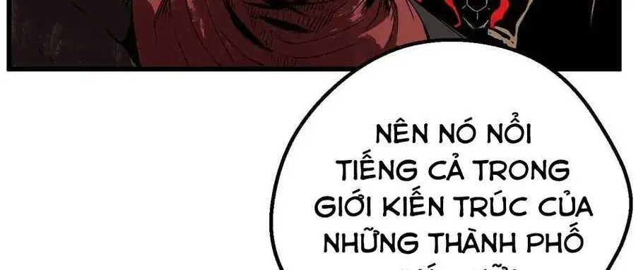 Câu Chuyện Sinh Tồn Của Kiếm Vương Ở Thế Giới Khác Chap 14 - Next Chap 15