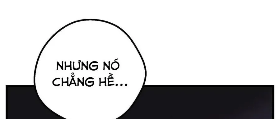 Câu Chuyện Sinh Tồn Của Kiếm Vương Ở Thế Giới Khác Chap 14 - Next Chap 15