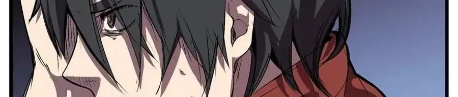 Câu Chuyện Sinh Tồn Của Kiếm Vương Ở Thế Giới Khác Chap 14 - Next Chap 15