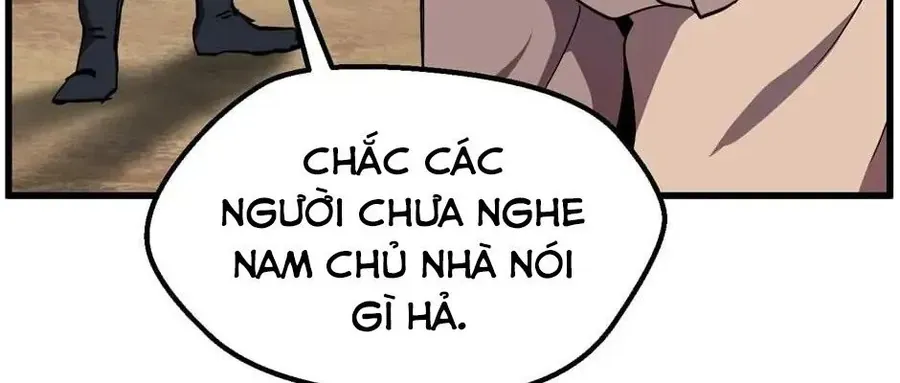 Câu Chuyện Sinh Tồn Của Kiếm Vương Ở Thế Giới Khác Chap 14 - Next Chap 15