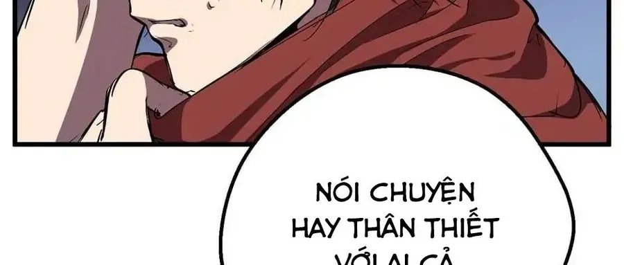Câu Chuyện Sinh Tồn Của Kiếm Vương Ở Thế Giới Khác Chap 14 - Next Chap 15