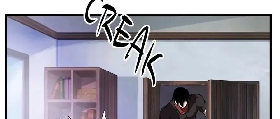 Câu Chuyện Sinh Tồn Của Kiếm Vương Ở Thế Giới Khác Chap 14 - Next Chap 15