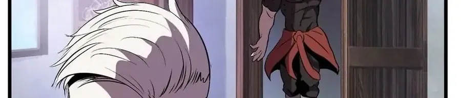 Câu Chuyện Sinh Tồn Của Kiếm Vương Ở Thế Giới Khác Chap 14 - Next Chap 15