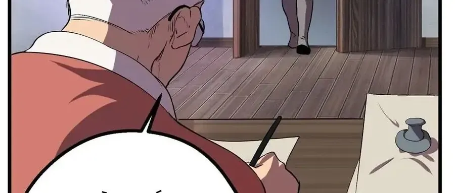 Câu Chuyện Sinh Tồn Của Kiếm Vương Ở Thế Giới Khác Chap 14 - Next Chap 15