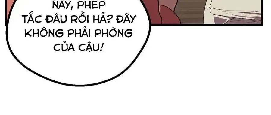 Câu Chuyện Sinh Tồn Của Kiếm Vương Ở Thế Giới Khác Chap 14 - Next Chap 15