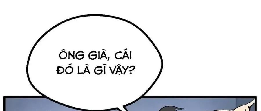 Câu Chuyện Sinh Tồn Của Kiếm Vương Ở Thế Giới Khác Chap 14 - Next Chap 15