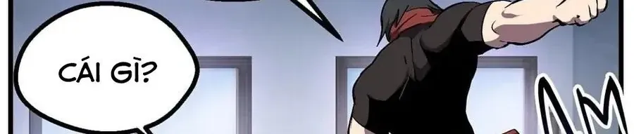 Câu Chuyện Sinh Tồn Của Kiếm Vương Ở Thế Giới Khác Chap 14 - Next Chap 15