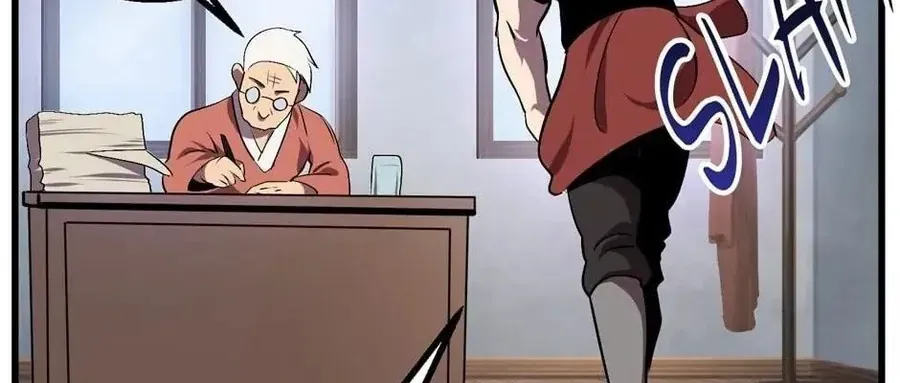 Câu Chuyện Sinh Tồn Của Kiếm Vương Ở Thế Giới Khác Chap 14 - Next Chap 15