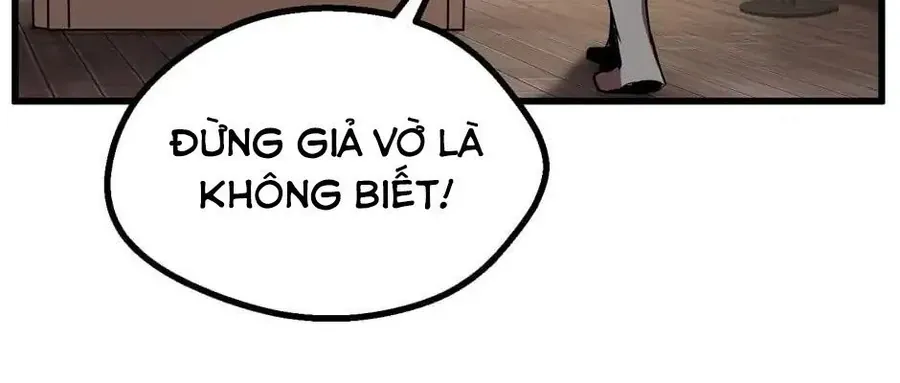 Câu Chuyện Sinh Tồn Của Kiếm Vương Ở Thế Giới Khác Chap 14 - Next Chap 15