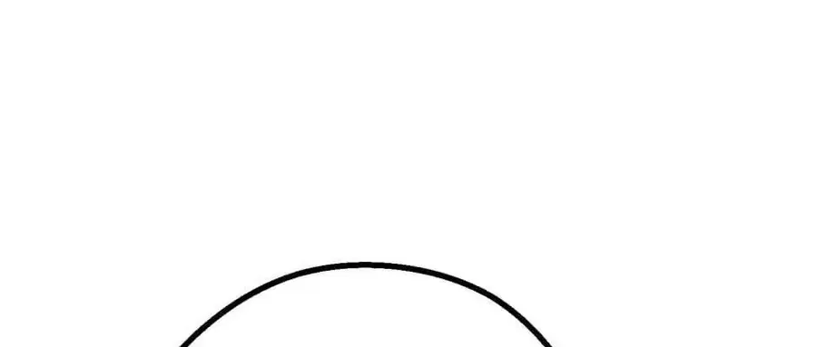 Câu Chuyện Sinh Tồn Của Kiếm Vương Ở Thế Giới Khác Chap 14 - Next Chap 15