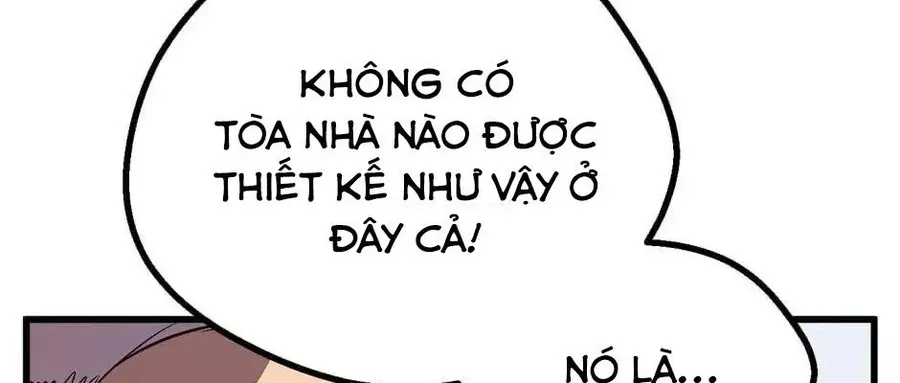 Câu Chuyện Sinh Tồn Của Kiếm Vương Ở Thế Giới Khác Chap 14 - Next Chap 15