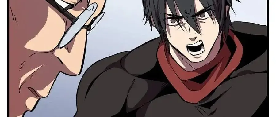 Câu Chuyện Sinh Tồn Của Kiếm Vương Ở Thế Giới Khác Chap 14 - Next Chap 15