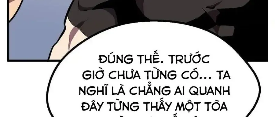 Câu Chuyện Sinh Tồn Của Kiếm Vương Ở Thế Giới Khác Chap 14 - Next Chap 15