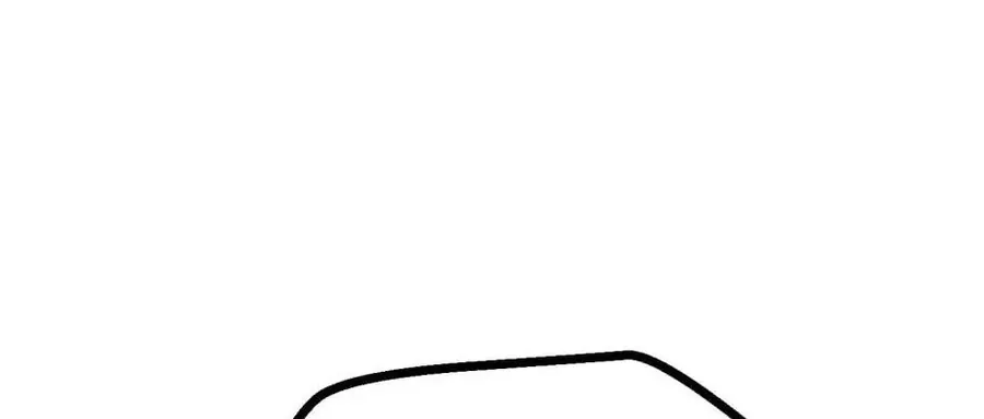 Câu Chuyện Sinh Tồn Của Kiếm Vương Ở Thế Giới Khác Chap 14 - Next Chap 15