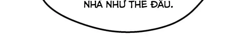 Câu Chuyện Sinh Tồn Của Kiếm Vương Ở Thế Giới Khác Chap 14 - Next Chap 15