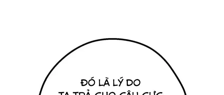 Câu Chuyện Sinh Tồn Của Kiếm Vương Ở Thế Giới Khác Chap 14 - Next Chap 15