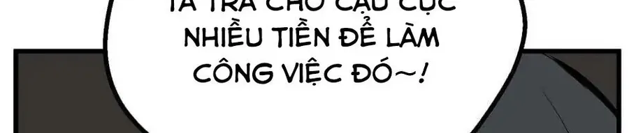 Câu Chuyện Sinh Tồn Của Kiếm Vương Ở Thế Giới Khác Chap 14 - Next Chap 15