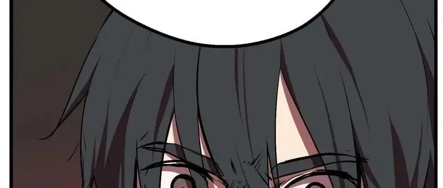 Câu Chuyện Sinh Tồn Của Kiếm Vương Ở Thế Giới Khác Chap 14 - Next Chap 15