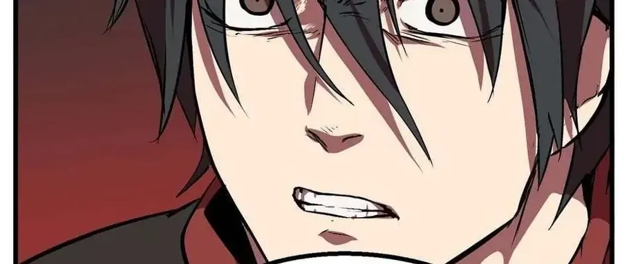 Câu Chuyện Sinh Tồn Của Kiếm Vương Ở Thế Giới Khác Chap 14 - Next Chap 15