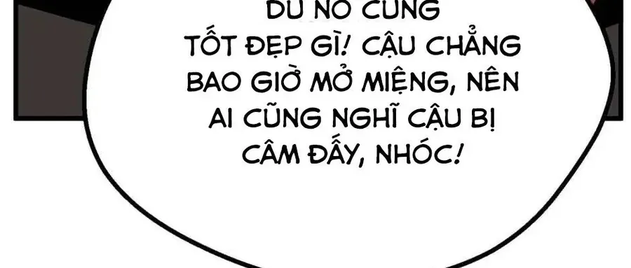 Câu Chuyện Sinh Tồn Của Kiếm Vương Ở Thế Giới Khác Chap 14 - Next Chap 15