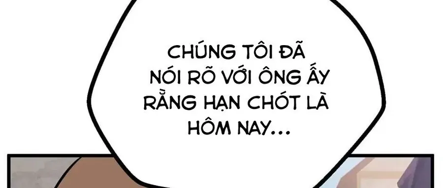 Câu Chuyện Sinh Tồn Của Kiếm Vương Ở Thế Giới Khác Chap 14 - Next Chap 15