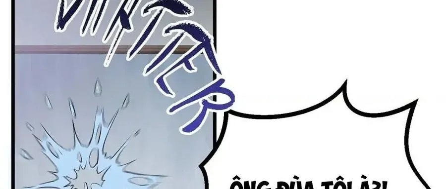 Câu Chuyện Sinh Tồn Của Kiếm Vương Ở Thế Giới Khác Chap 14 - Next Chap 15