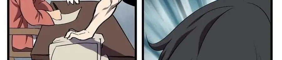 Câu Chuyện Sinh Tồn Của Kiếm Vương Ở Thế Giới Khác Chap 14 - Next Chap 15