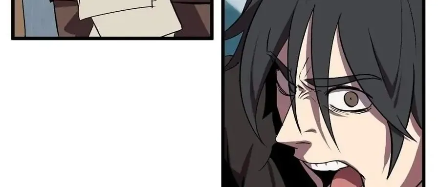 Câu Chuyện Sinh Tồn Của Kiếm Vương Ở Thế Giới Khác Chap 14 - Next Chap 15