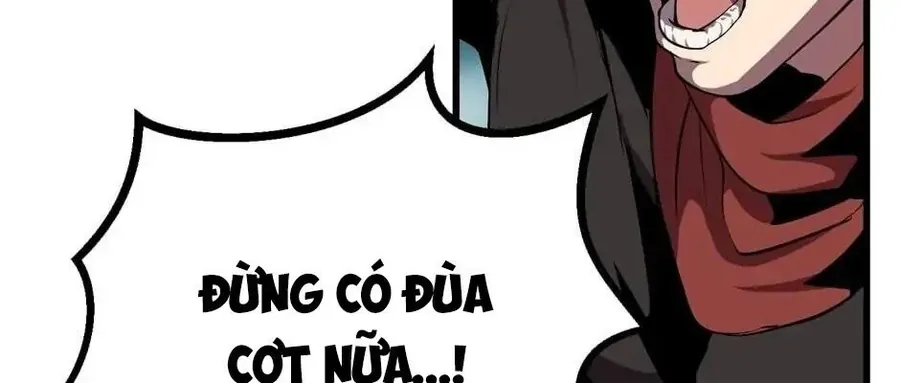 Câu Chuyện Sinh Tồn Của Kiếm Vương Ở Thế Giới Khác Chap 14 - Next Chap 15
