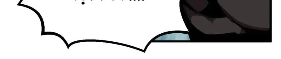 Câu Chuyện Sinh Tồn Của Kiếm Vương Ở Thế Giới Khác Chap 14 - Next Chap 15