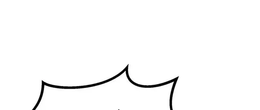 Câu Chuyện Sinh Tồn Của Kiếm Vương Ở Thế Giới Khác Chap 14 - Next Chap 15