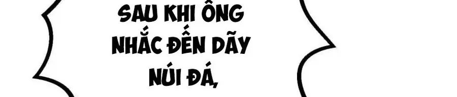 Câu Chuyện Sinh Tồn Của Kiếm Vương Ở Thế Giới Khác Chap 14 - Next Chap 15