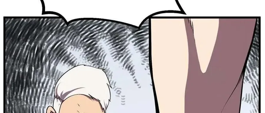 Câu Chuyện Sinh Tồn Của Kiếm Vương Ở Thế Giới Khác Chap 14 - Next Chap 15