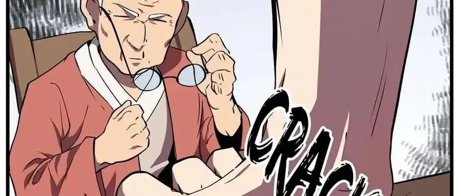 Câu Chuyện Sinh Tồn Của Kiếm Vương Ở Thế Giới Khác Chap 14 - Next Chap 15