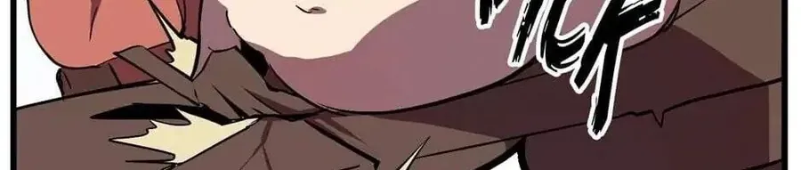 Câu Chuyện Sinh Tồn Của Kiếm Vương Ở Thế Giới Khác Chap 14 - Next Chap 15