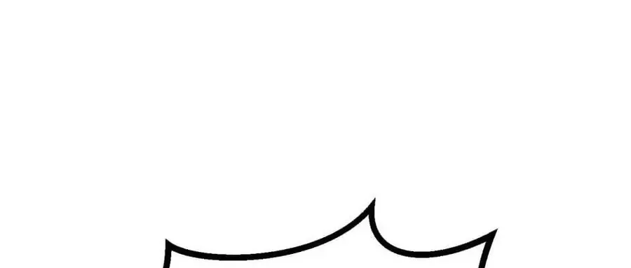 Câu Chuyện Sinh Tồn Của Kiếm Vương Ở Thế Giới Khác Chap 14 - Next Chap 15