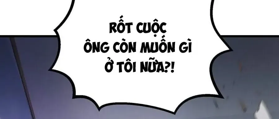 Câu Chuyện Sinh Tồn Của Kiếm Vương Ở Thế Giới Khác Chap 14 - Next Chap 15