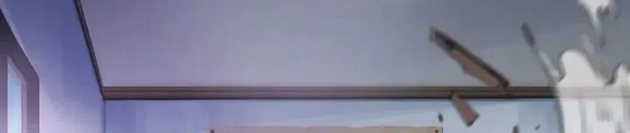 Câu Chuyện Sinh Tồn Của Kiếm Vương Ở Thế Giới Khác Chap 14 - Next Chap 15