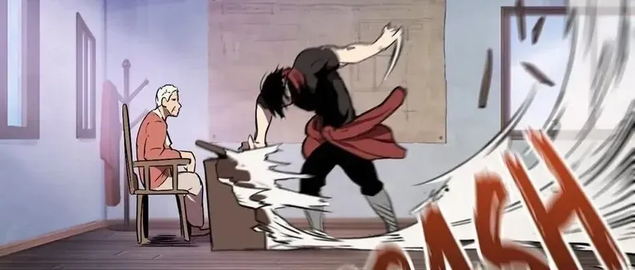 Câu Chuyện Sinh Tồn Của Kiếm Vương Ở Thế Giới Khác Chap 14 - Next Chap 15