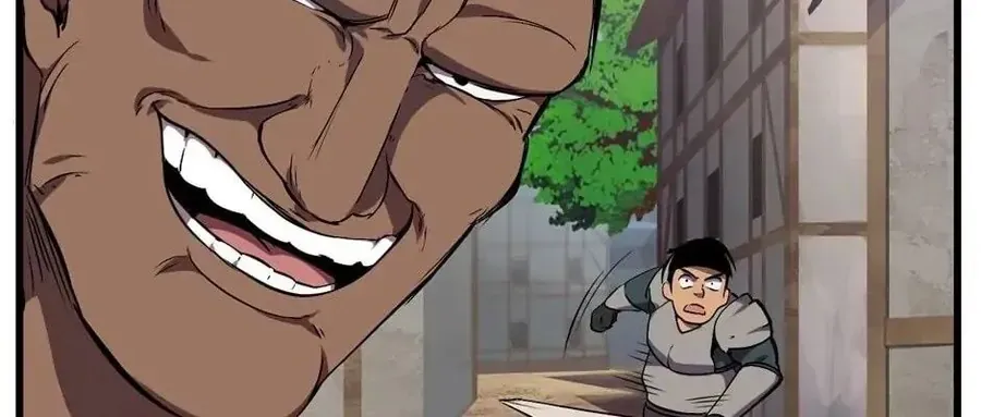 Câu Chuyện Sinh Tồn Của Kiếm Vương Ở Thế Giới Khác Chap 14 - Next Chap 15