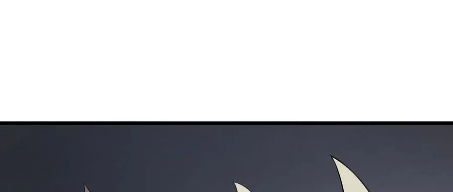 Câu Chuyện Sinh Tồn Của Kiếm Vương Ở Thế Giới Khác Chap 14 - Next Chap 15