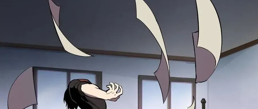 Câu Chuyện Sinh Tồn Của Kiếm Vương Ở Thế Giới Khác Chap 14 - Next Chap 15