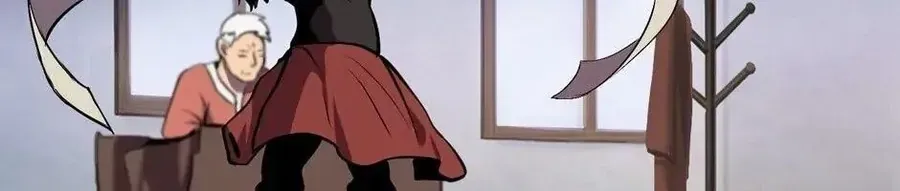 Câu Chuyện Sinh Tồn Của Kiếm Vương Ở Thế Giới Khác Chap 14 - Next Chap 15