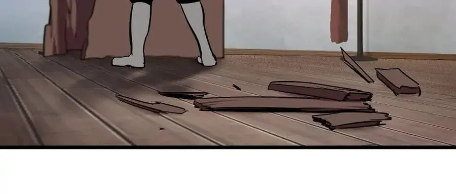 Câu Chuyện Sinh Tồn Của Kiếm Vương Ở Thế Giới Khác Chap 14 - Next Chap 15