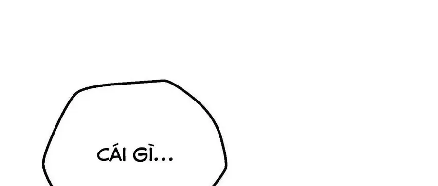 Câu Chuyện Sinh Tồn Của Kiếm Vương Ở Thế Giới Khác Chap 14 - Next Chap 15