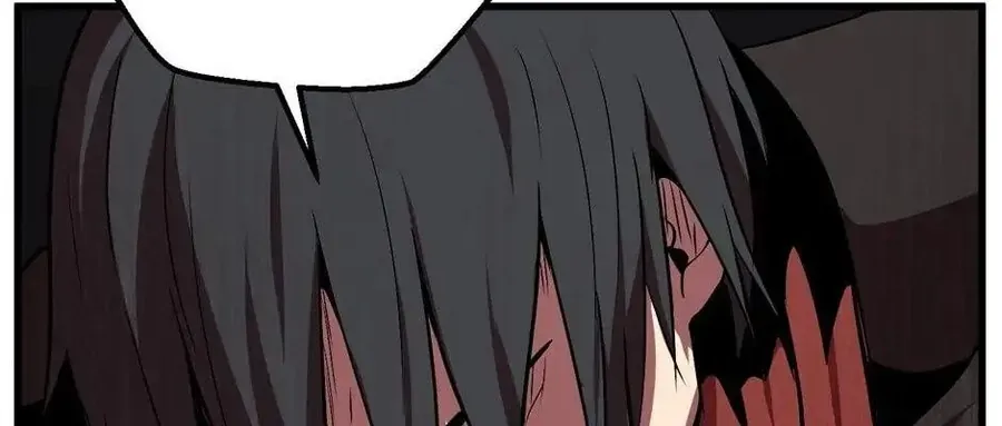 Câu Chuyện Sinh Tồn Của Kiếm Vương Ở Thế Giới Khác Chap 14 - Next Chap 15